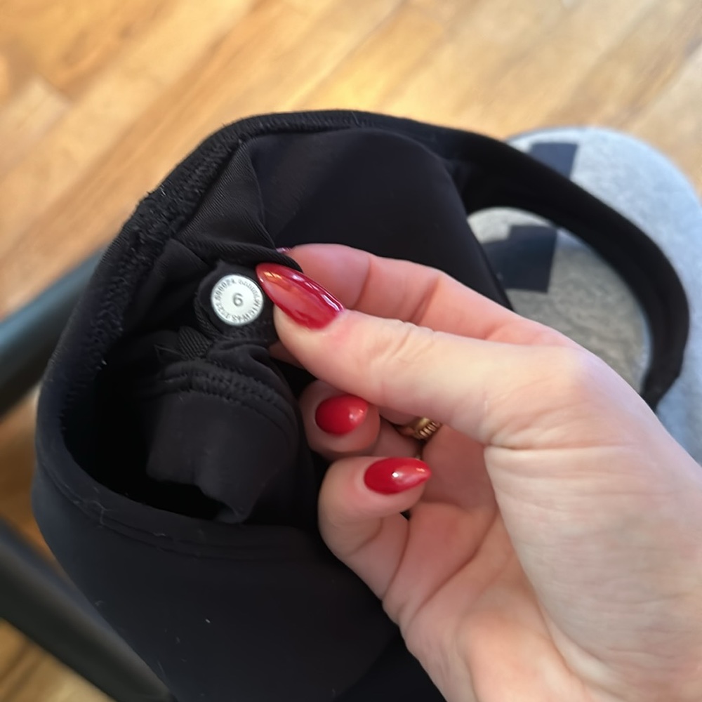 Lululemon Align Tank - Picture 7 of 7